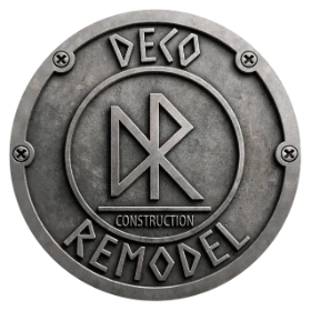 DECO Remodel Construction