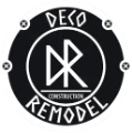 DECO Remodel Construction