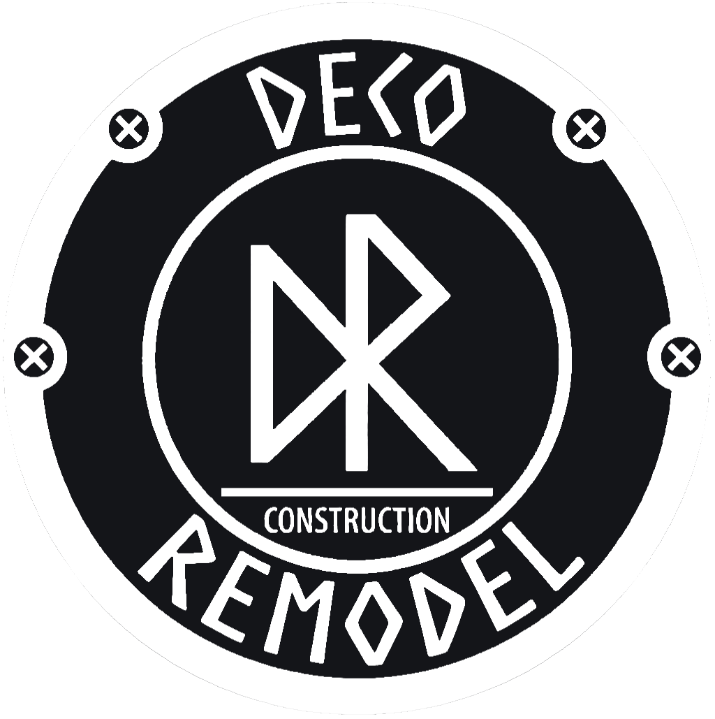DECO Remodel Construction