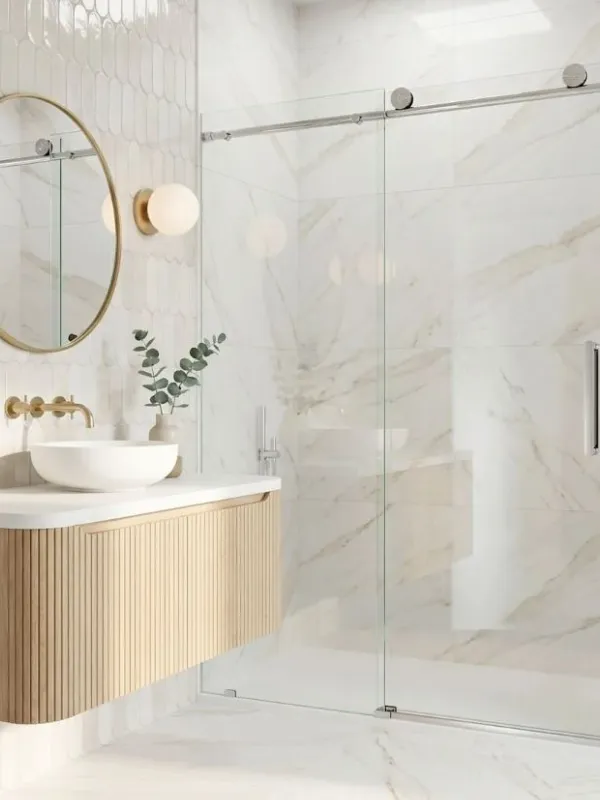 Remodeled bathroom inspiration 7