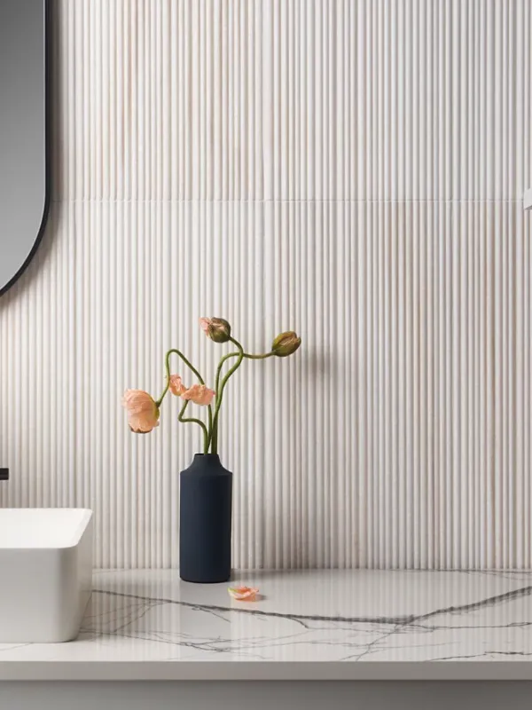 Remodeled bathroom inspiration 9