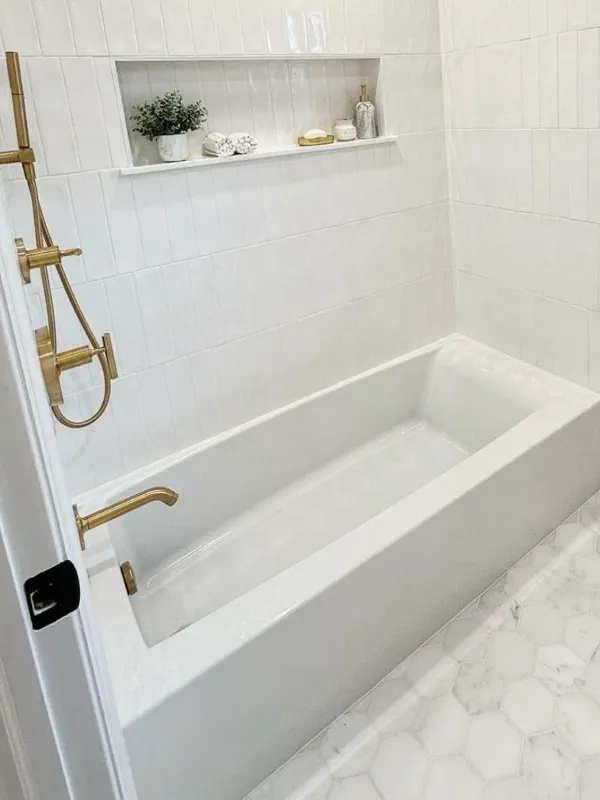 Remodeled bathroom inspiration 13