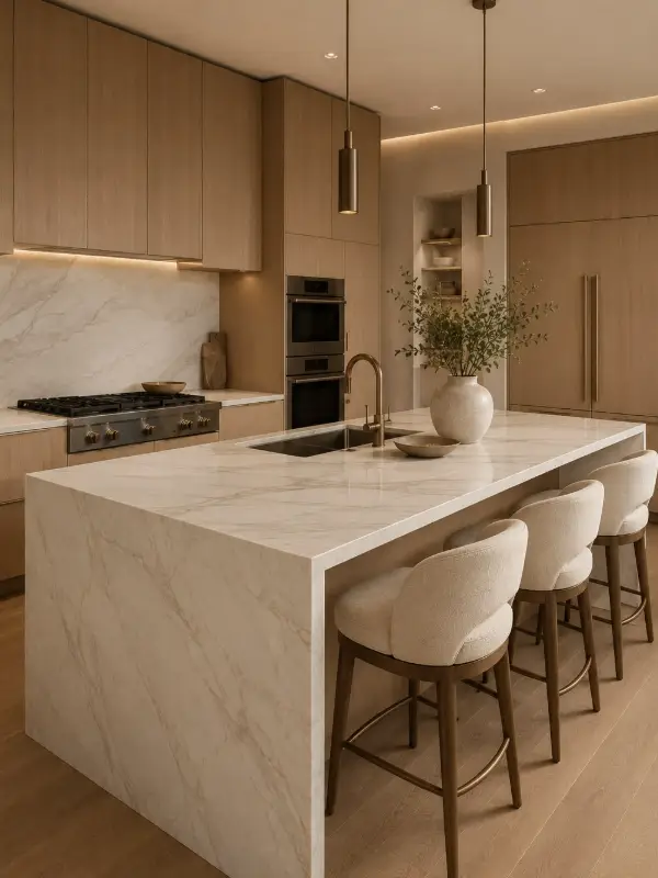 Remodeled kitchen inspiration 3