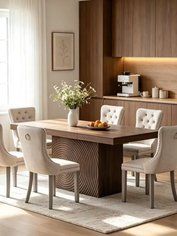 Remodeled kitchen inspiration 4