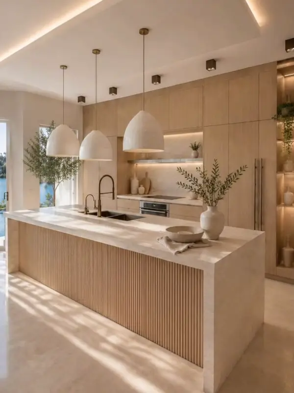 Remodeled kitchen inspiration 5