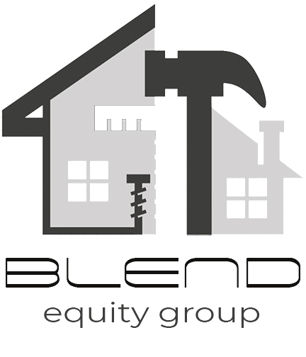 Blend Equity Group